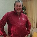 Знакомства: Алексей, 46 лет, Нижний Новгород