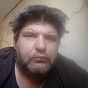Знакомства: Сергей, 47 лет, Анапа
