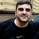Знакомства: Тимур, 28 лет, Москва