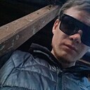 Знакомства: Ivan, 28 лет, Рыльск