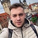 Знакомства: Артем, 30 лет, Киев