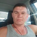 Знакомства: Андрей, 37 лет, Нижний Новгород