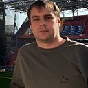 Знакомства: Алексей, 32 года, Москва