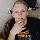 Знакомства: Никита, 26 лет, Усть-Каменогорск
