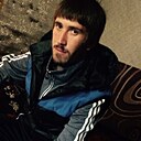 Знакомства: Михаил, 36 лет, Тюмень