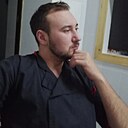 Знакомства: Владимир, 37 лет, Витебск