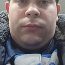 Знакомства: Роман, 27 лет, Иваново