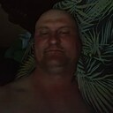 Знакомства: Стас, 38 лет, Бологое