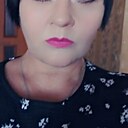 Знакомства: Олеся, 49 лет, Орск