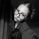Знакомства: Милена, 19 лет, Москва