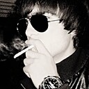 Знакомства: Авлсл, 26 лет, Ленинградская