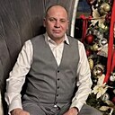 Знакомства: Дмитрий, 49 лет, Москва