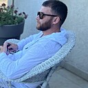 Знакомства: Виталий, 37 лет, Мелеуз