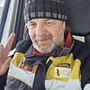 Знакомства: Игорь, 59 лет, Пыть-Ях