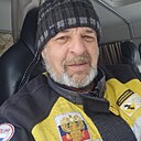 Знакомства: Игорь, 59 лет, Пыть-Ях