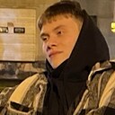 Знакомства: Илья, 19 лет, Самара