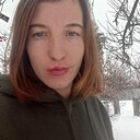 Знакомства: Настюша, 31 год, Чернигов