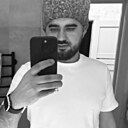 Знакомства: Денис, 25 лет, Ростов-на-Дону