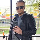 Знакомства: Пашка, 36 лет, Великий Новгород