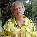 Знакомства: Наталья, 50 лет, Курск