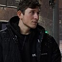 Знакомства: Александр, 26 лет, Краснодар