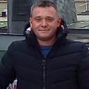 Знакомства: Егор, 32 года, Новопокровская