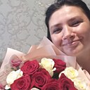 Знакомства: Ольга, 42 года, Рязань