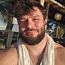 Знакомства: Никита, 26 лет, Коноша