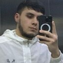 Знакомства: Роман, 27 лет, Домодедово