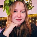 Знакомства: Лиза, 24 года, Витебск