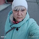 Знакомства: Настя, 31 год, Черемхово