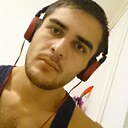 Знакомства: Абисал, 29 лет, Нальчик