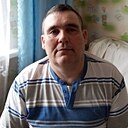 Знакомства: Алексей, 49 лет, Галич