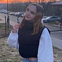 Знакомства: Валерия, 18 лет, Рогачев