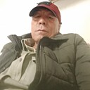 Знакомства: Дима, 53 года, Донецк