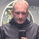 Знакомства: Юра, 36 лет, Кокшетау