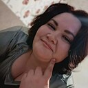 Знакомства: Инна, 39 лет, Луганск
