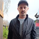 Знакомства: Сергей, 49 лет, Ижевск