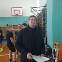 Знакомства: Олег, 52 года, Белорецк