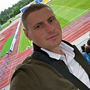 Знакомства: Эрик, 35 лет, Оленегорск