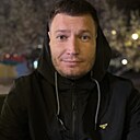 Знакомства: Алексей, 33 года, Анапа