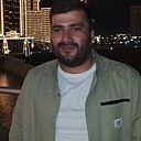Знакомства: Эмир, 31 год, Нальчик