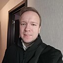 Знакомства: Антон, 30 лет, Ярославль