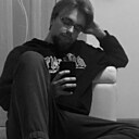 Знакомства: Артем, 27 лет, Иваново