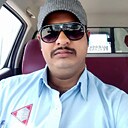 Знакомства: Faruk, 36 лет, București