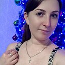 Знакомства: Juli, 31 год, Донецк