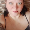 Знакомства: Леся, 46 лет, Солигорск
