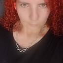 Знакомства: Светлана, 37 лет, Москва