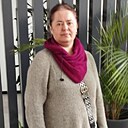 Знакомства: Ирина, 52 года, Тверь