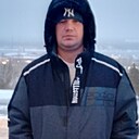 Знакомства: Андрей, 37 лет, Волгоград
